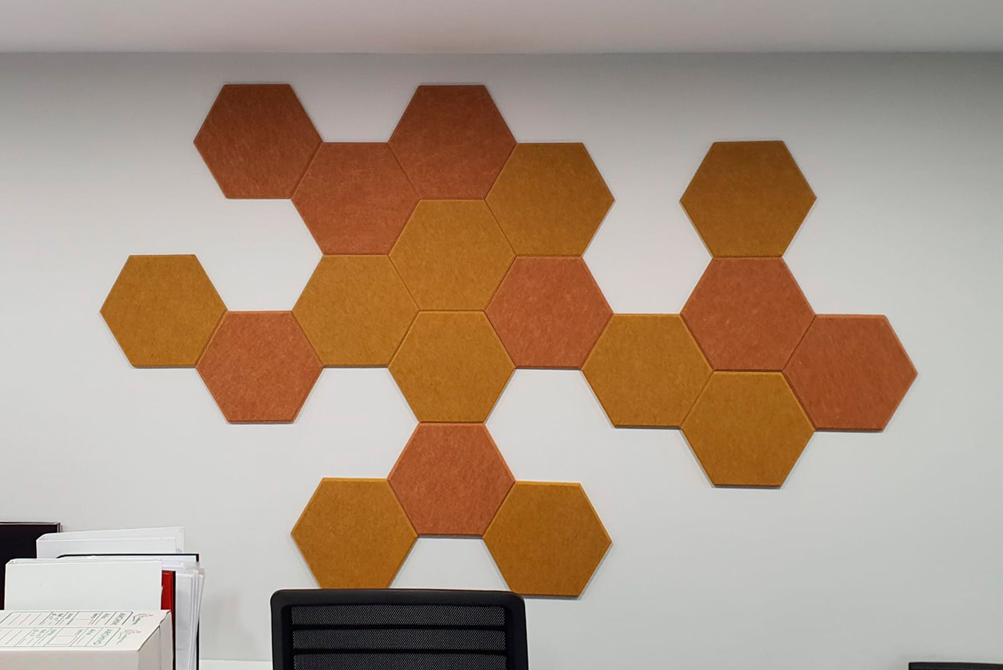 AISTEC-ECOMOSAIC-HEX