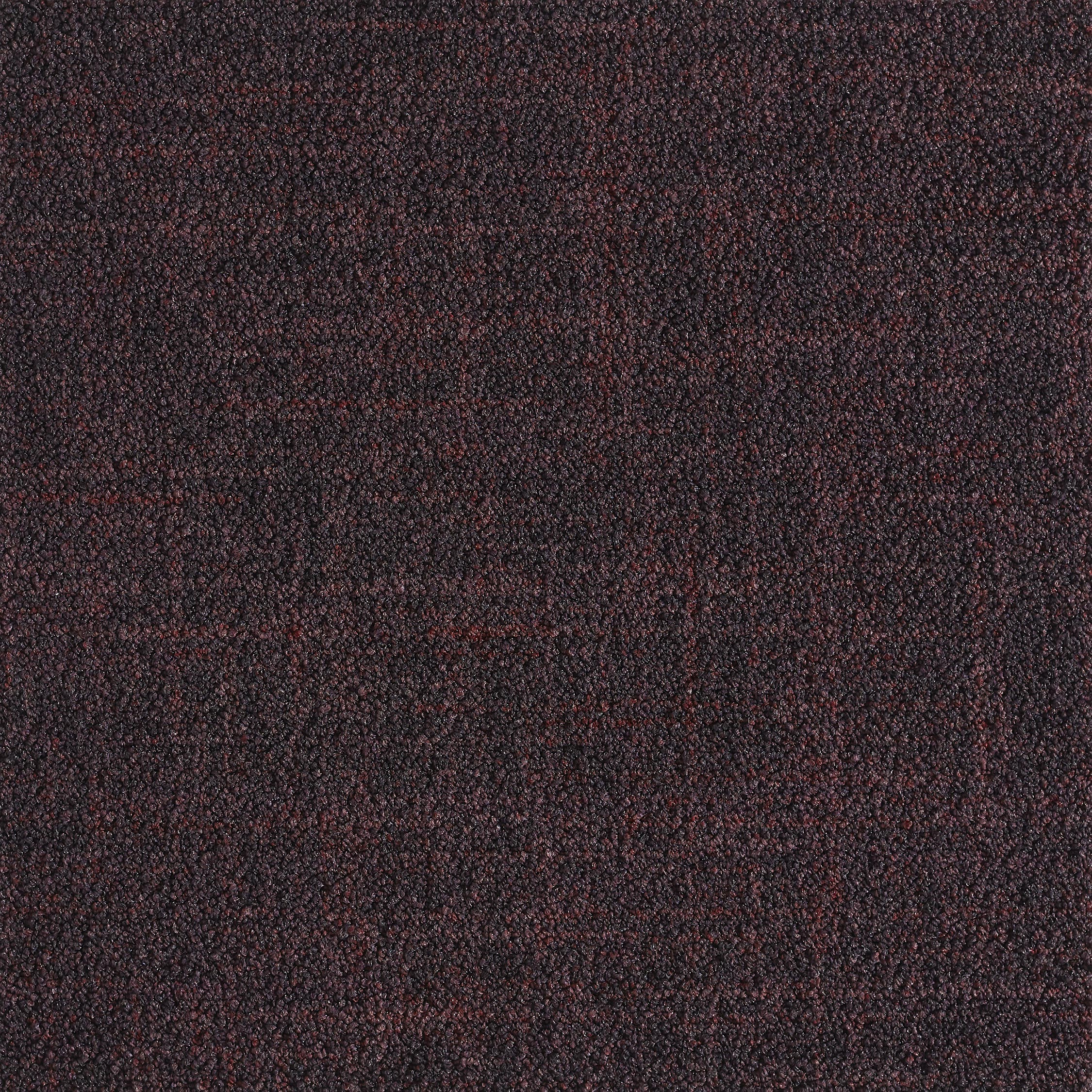 0840860 - Dark Plum