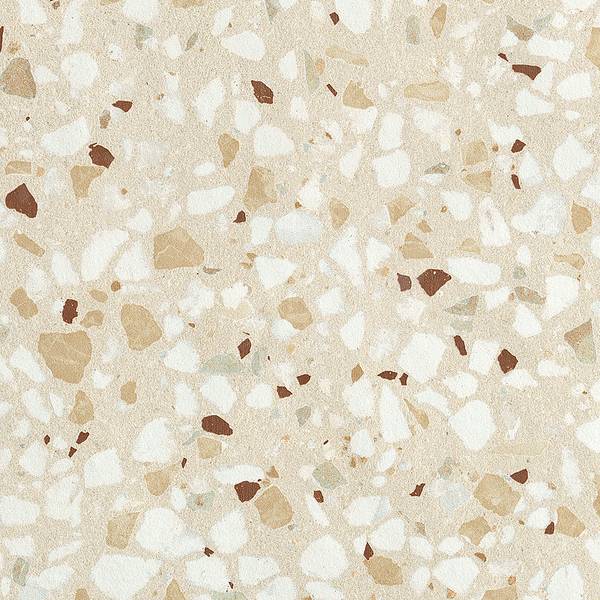 fap_glim_gemme_beige_matt_R10_60x60_rt_fRMH_hr-thumbnail-600x600-70