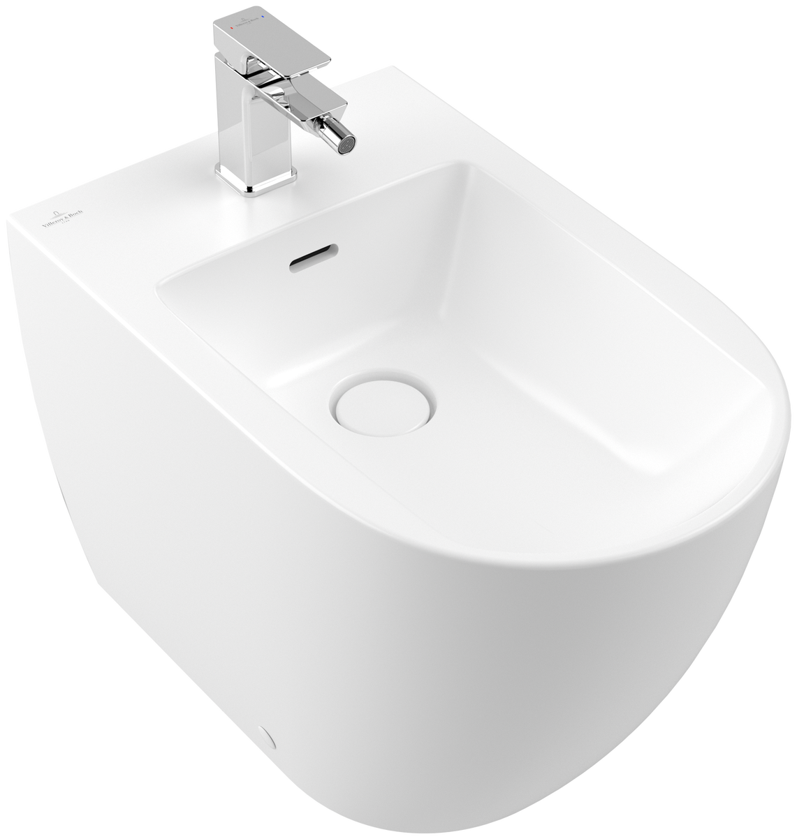 pic_447100RW_681000_TVB112001000