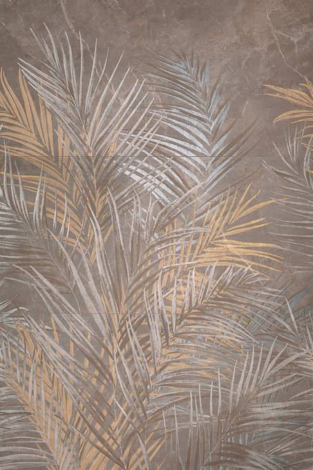 fap_roma_stone_breezgold_inserto_mix3_160x240_RR_fRC6_wr-relative_resize-0x680-70