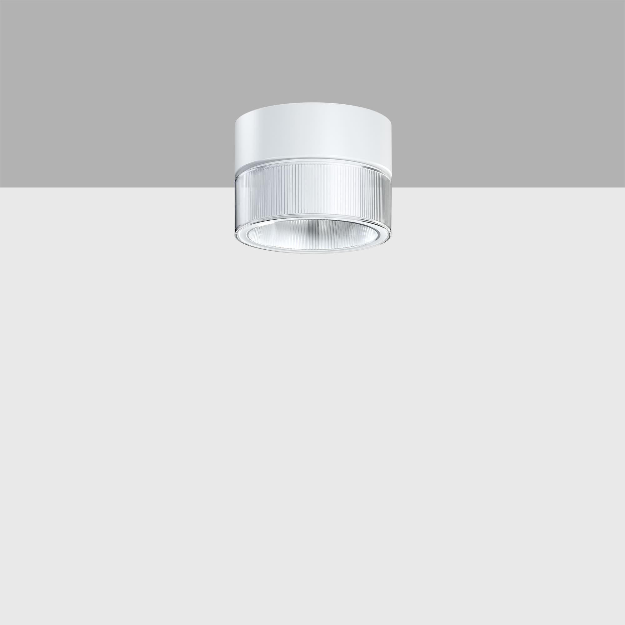 Betwo colori blanc transparent blanc