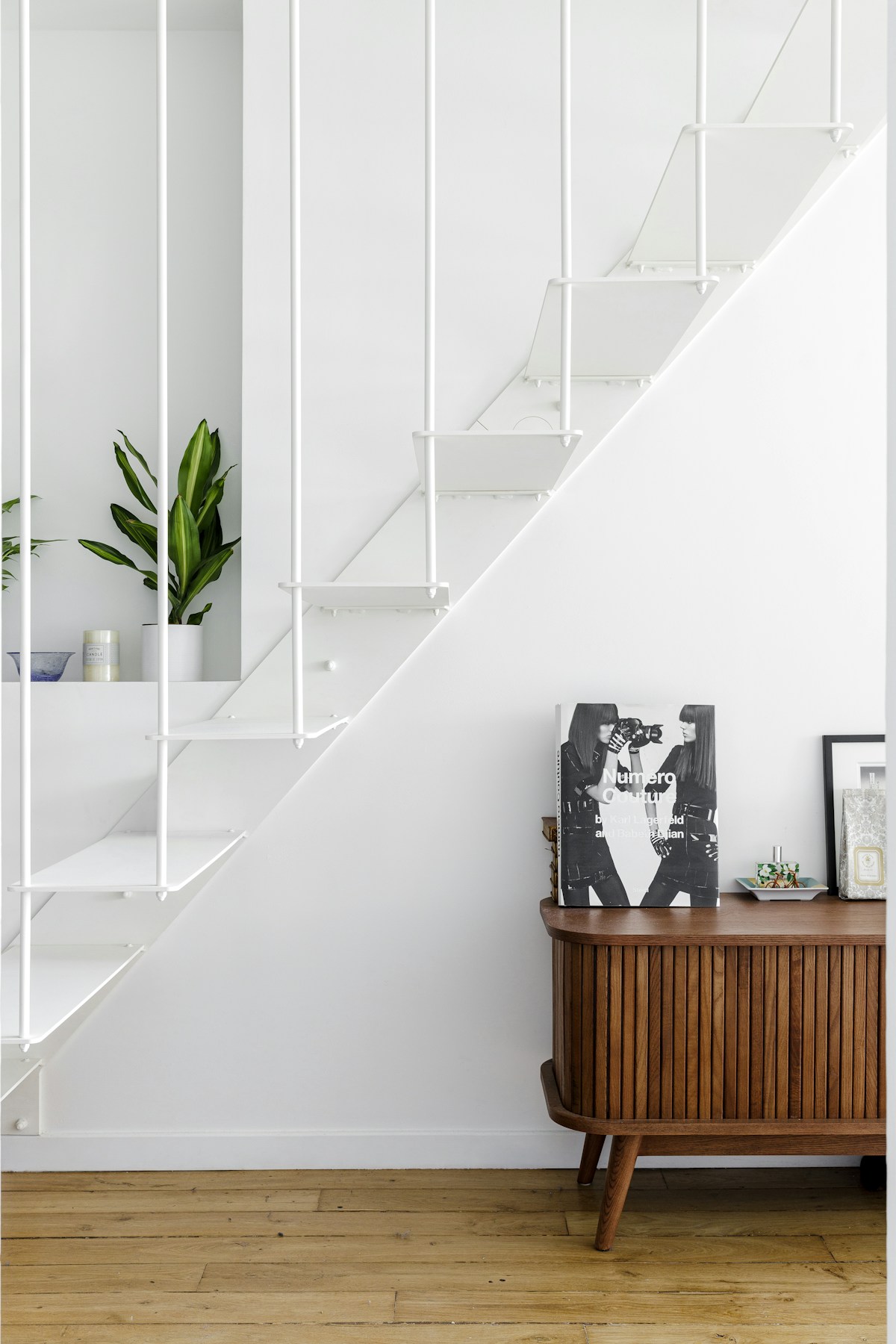 e8843d00-1dbc-43a3-a3e9-3c2cedf177c4_Manufactura_RueMaiotte-11