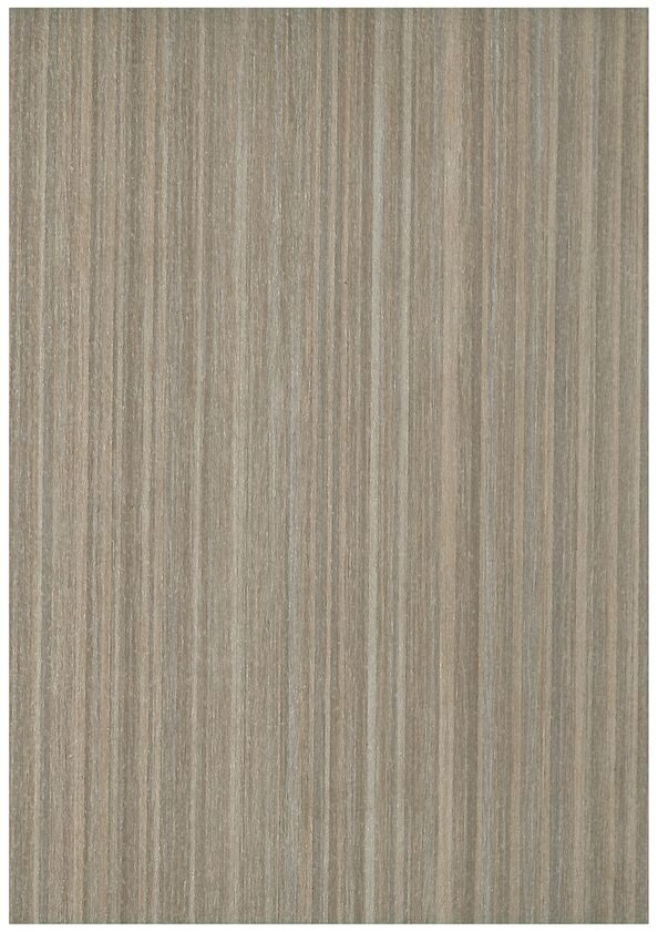 JPG 72 dpi-Creation Zen 0817 Cocoon Metal