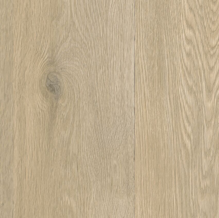 1053 Nature Oak Blond