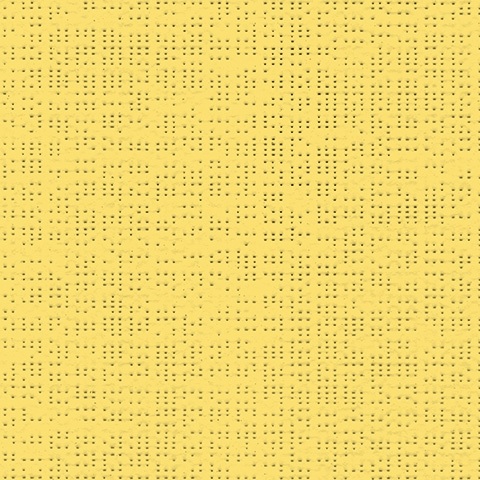 Toile screen SERGE FERRARI Soltis Perform 92-50273 or coloris