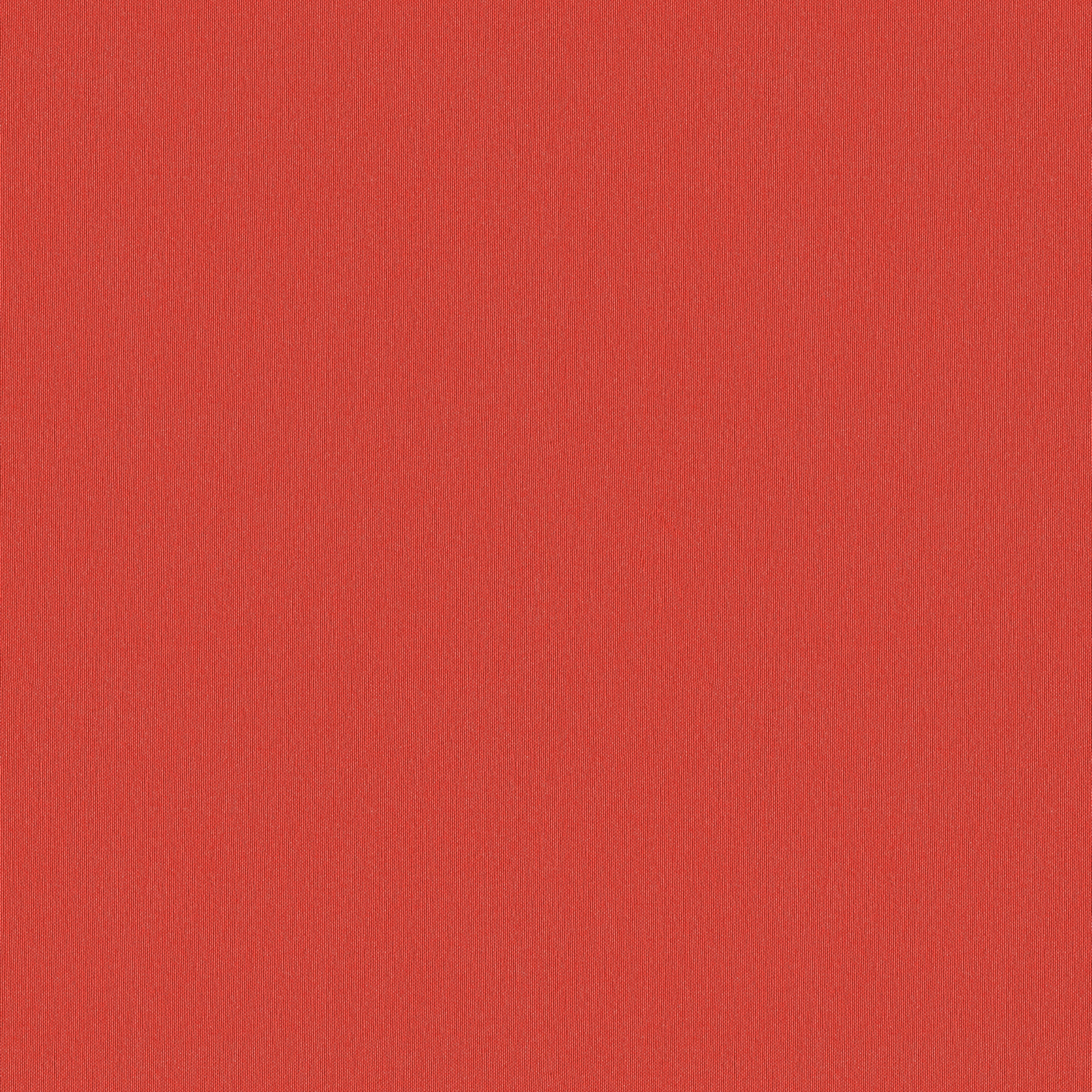 Thumbnail - Tomato 122-2096 17-1564 TPX - 30,00cm x 30,00cm-jpg