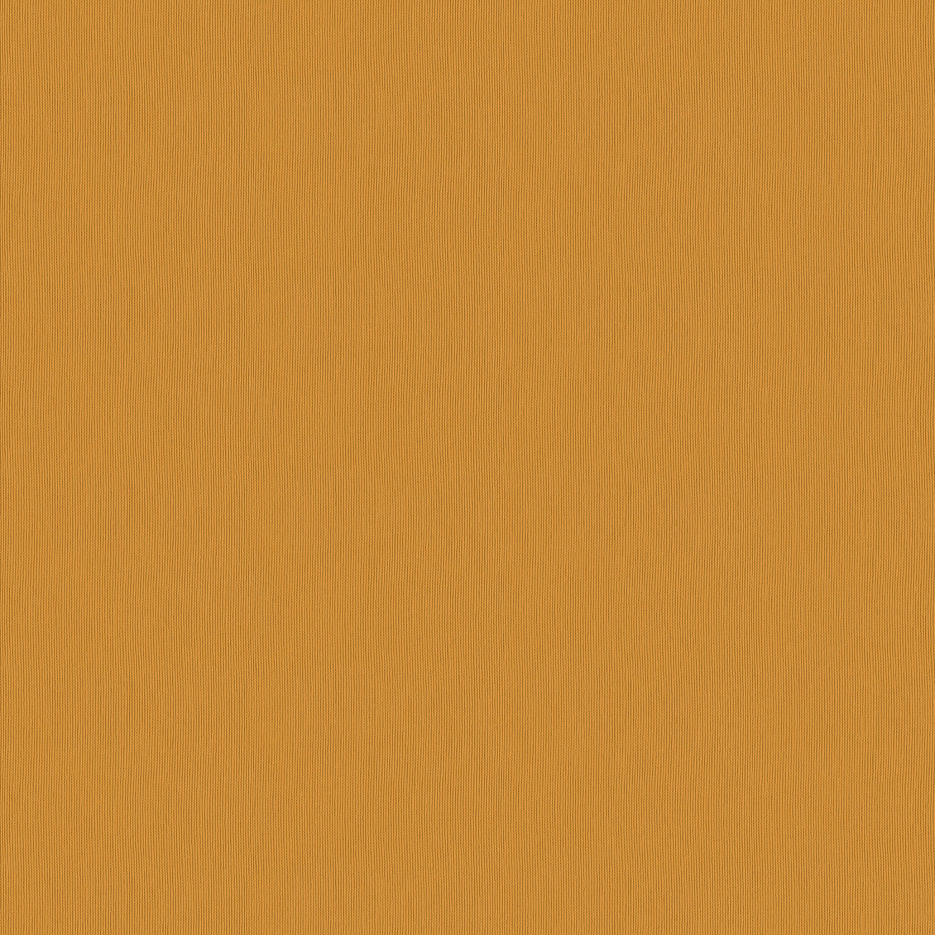 Thumbnail - Squash - 30,00cm x 30,00cm-jpg