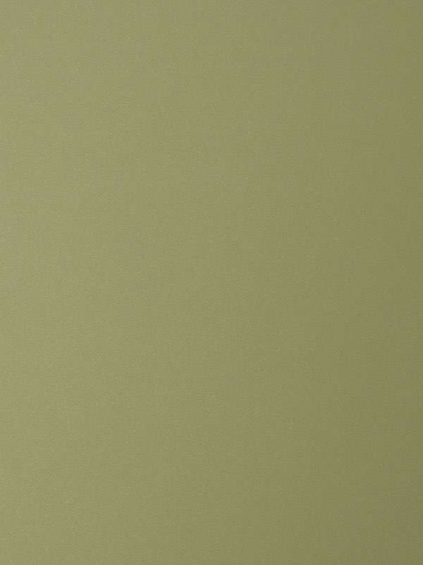 881 metalli 881vertical use only