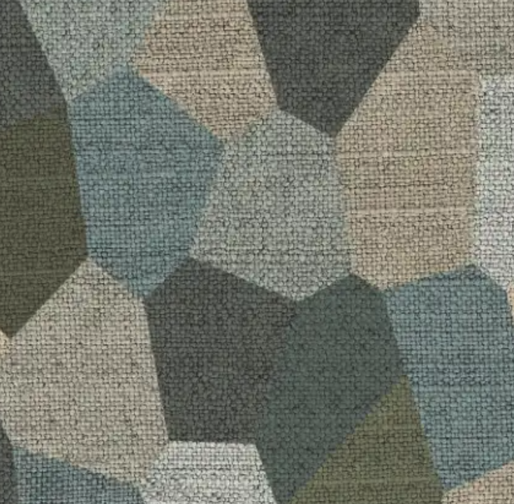 octo beige-RF55751817