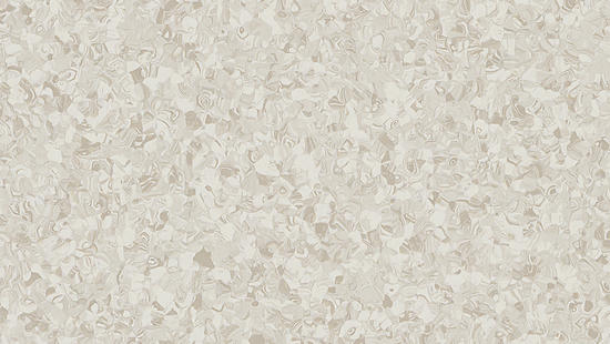 Eclipse WHITE BEIGE 0808