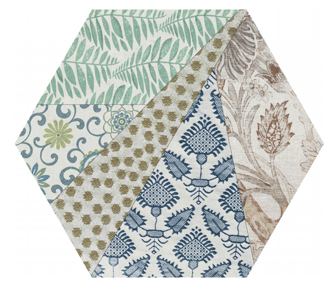 Capture d’écran 2025-05-15 à 15.54.38