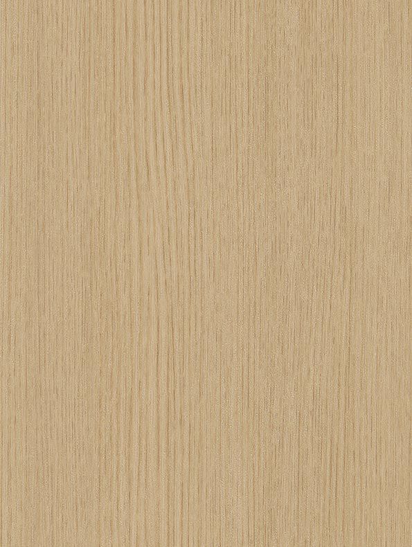 CT96 - Lined Almond Ash