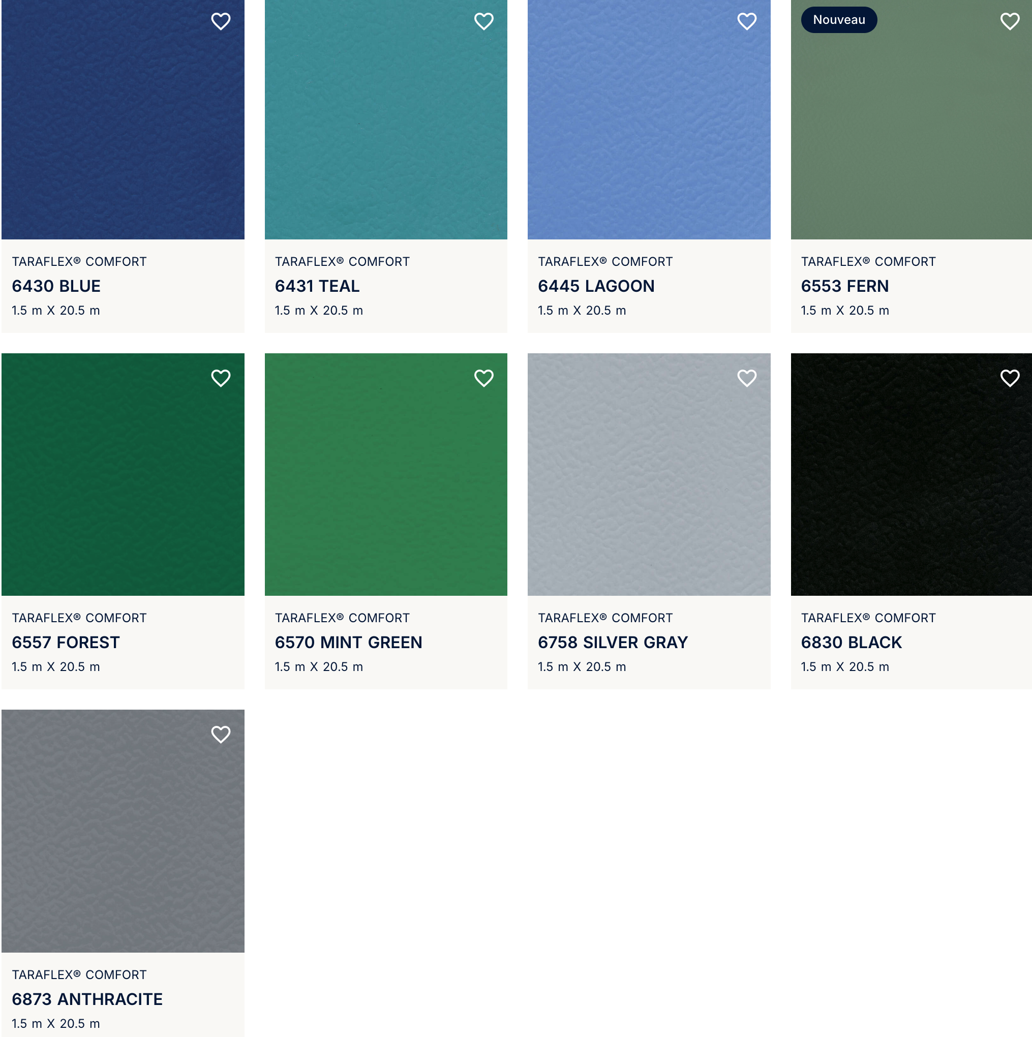 Capture d’écran 2025-07-24 à 16.40.00