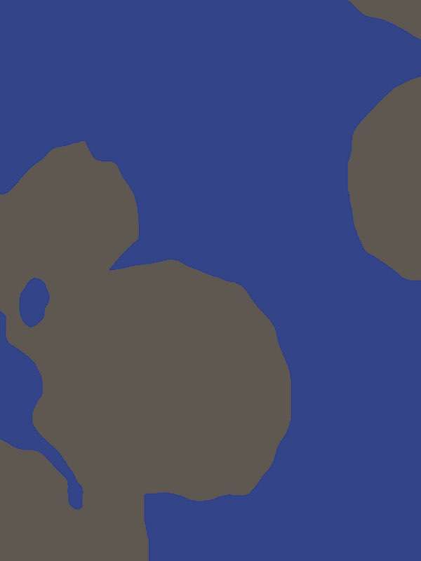 2820 fiore poppaola navone