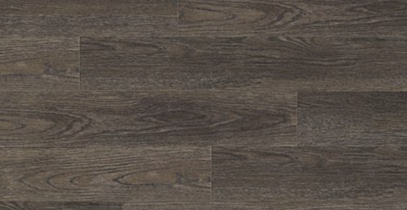 Dark Limed Oak 4083