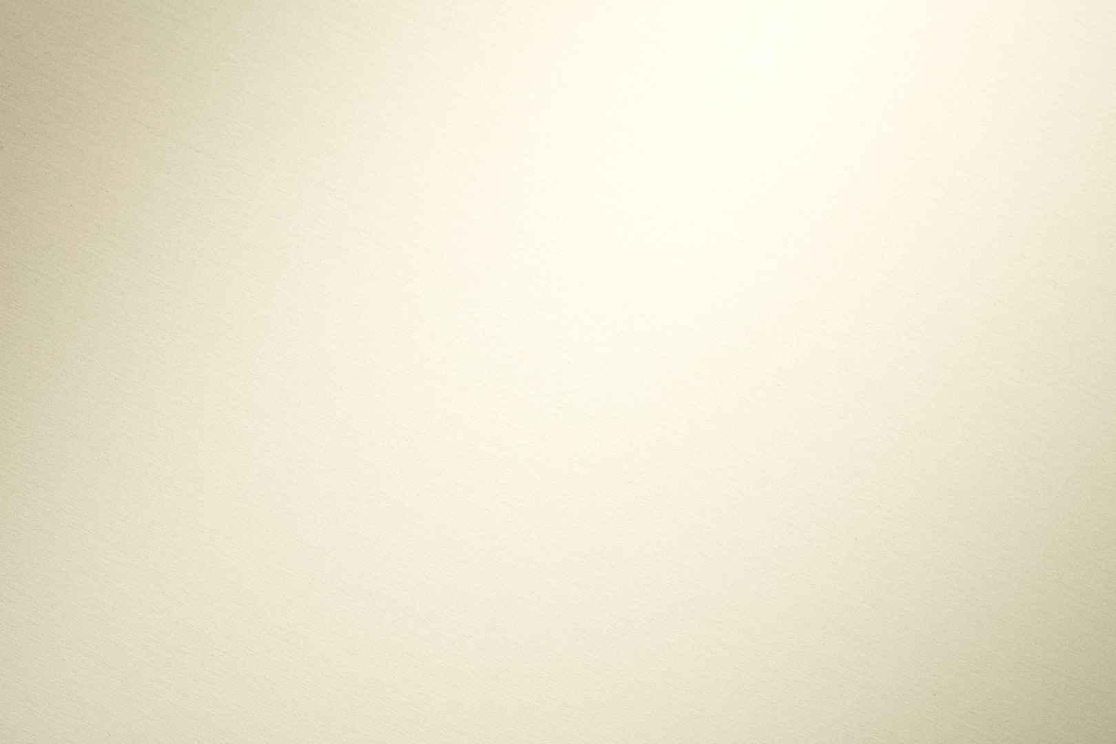 AluGold00_ChemicalBright_1153_CC (Large)