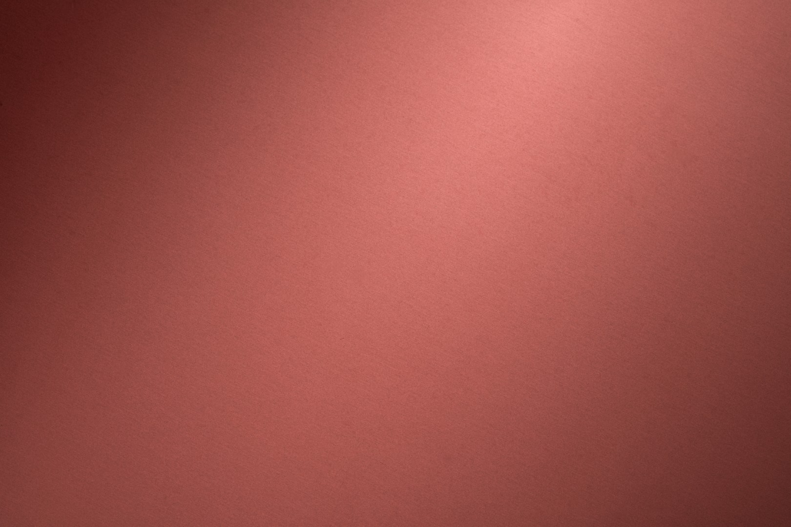 AluRed03_MattEtched_1112_CC (Large)