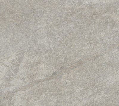 AtlasConcorde_Marvel3D_3DField_LightMajestic_Wall