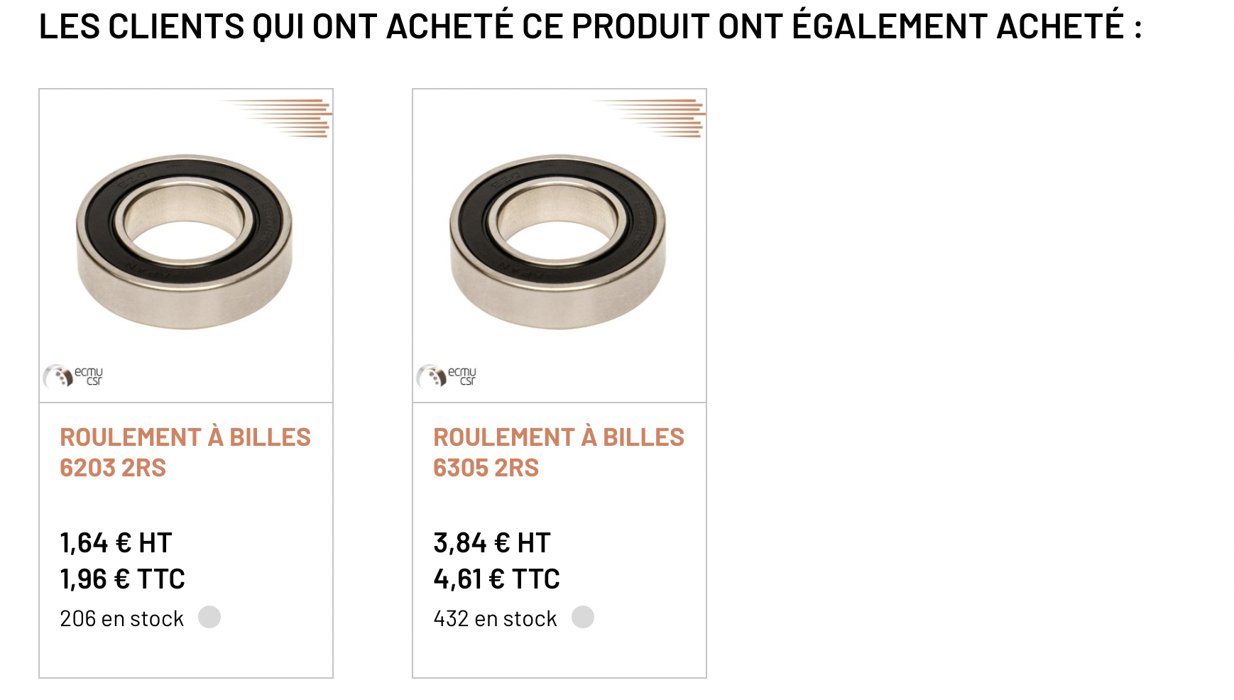 Capture d’écran 2025-02-03 à 17.06.37