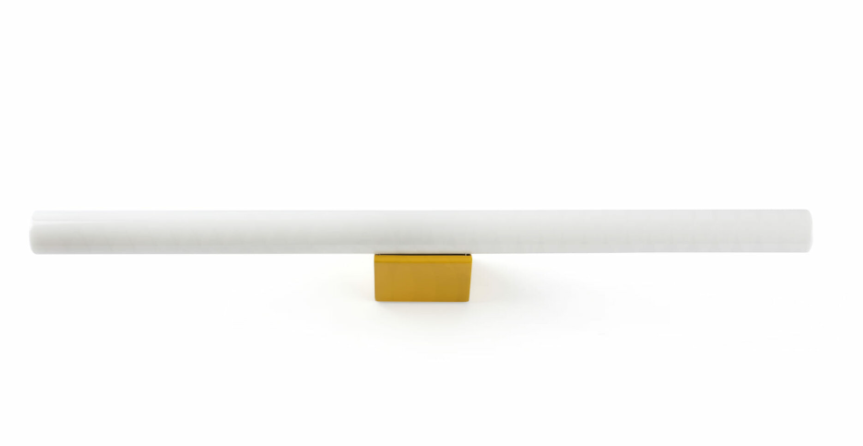 Capture d'écran 2025-04-04 094852