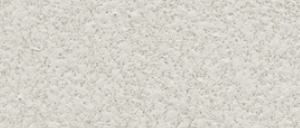 AKUTEX™ FT cloudy day