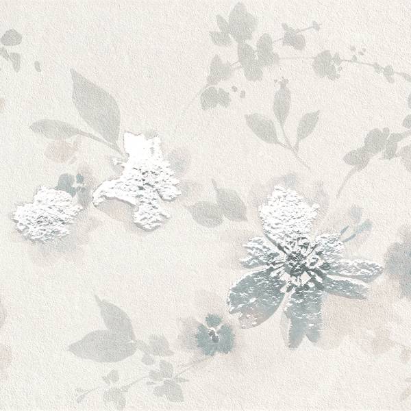 fap_decomore_flower_white_25x75_1_R_fQWZ_hr-thumbnail-600x600-70