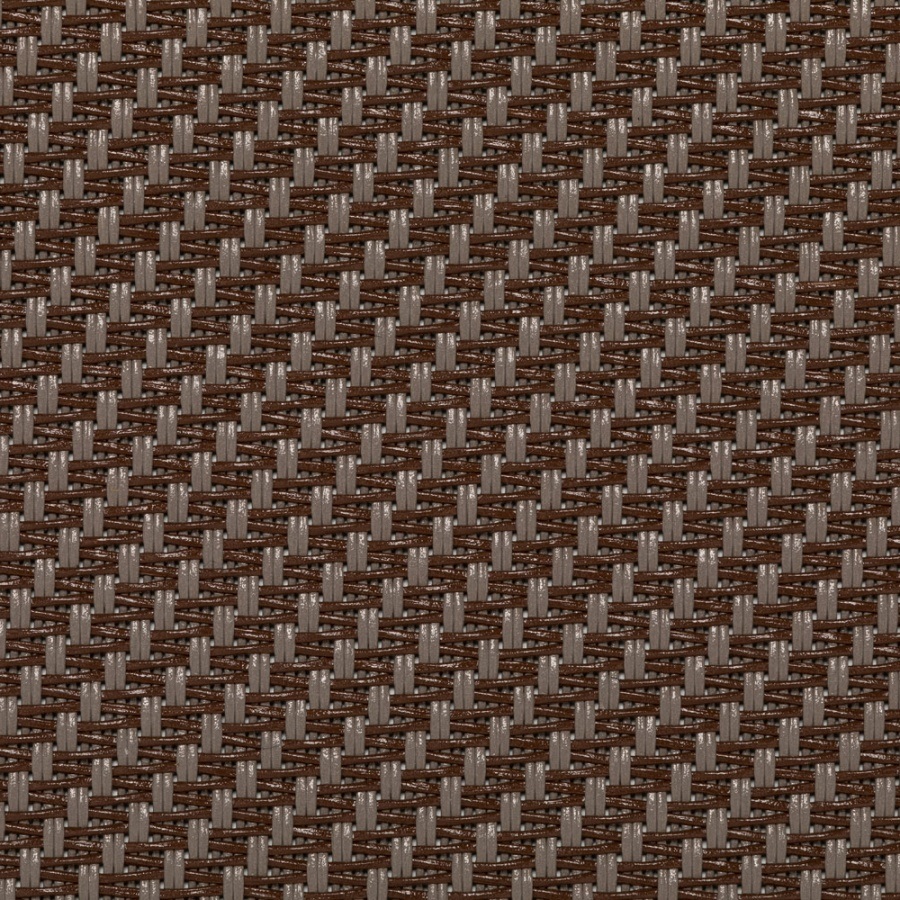 Toile screen COPACO Sergé 600 001045 coconut face A coloris