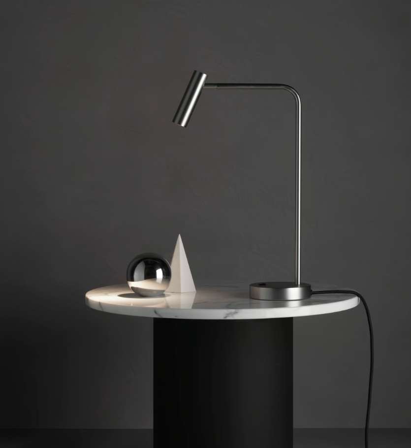 Capture d'écran 2025-04-07 114315