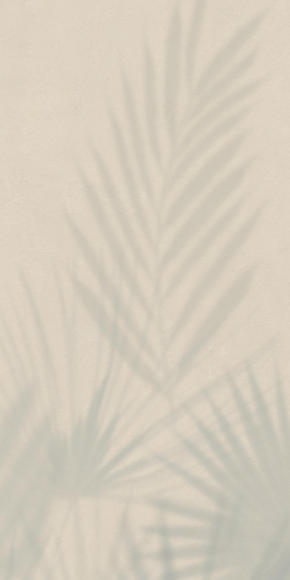 flora-luce-thumbnail