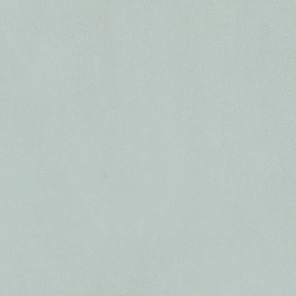 fap_color_mood_cielo_matt_80x160_rt_3D_fRQ5_1600p-thumbnail-600x600-70