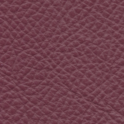 montaigne-cyclamene-s