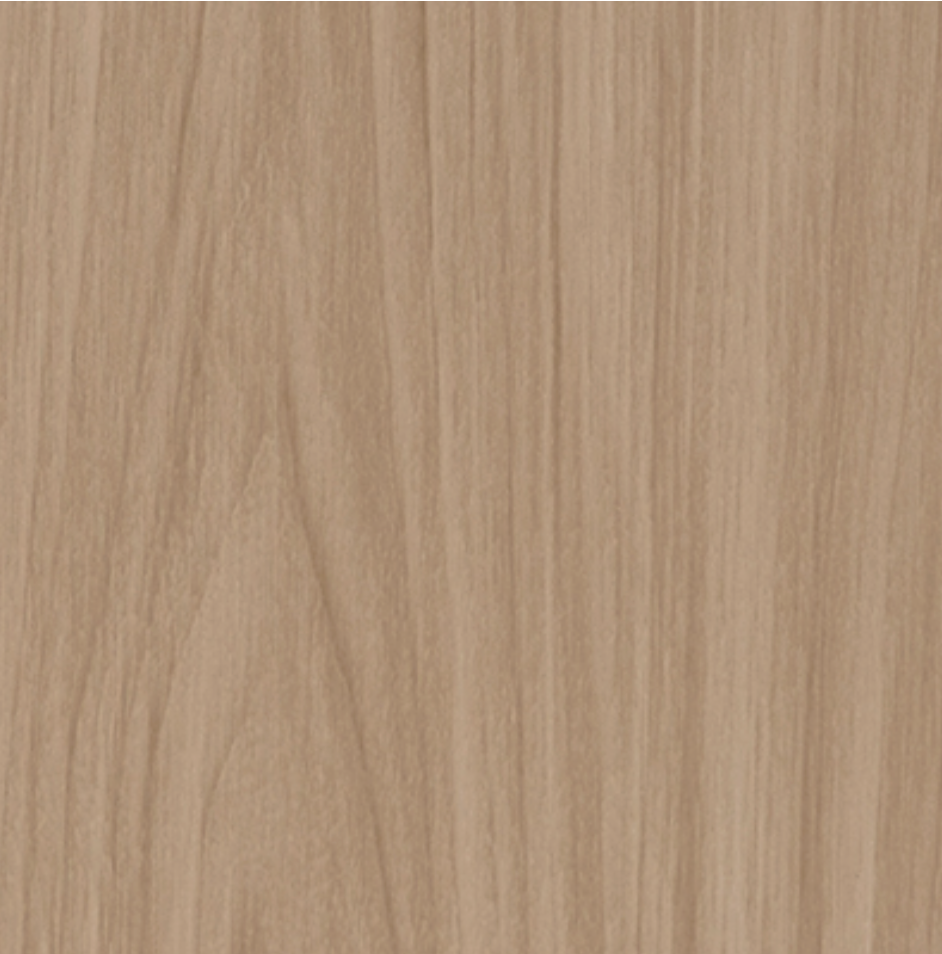 Natural oak sense STB-W49