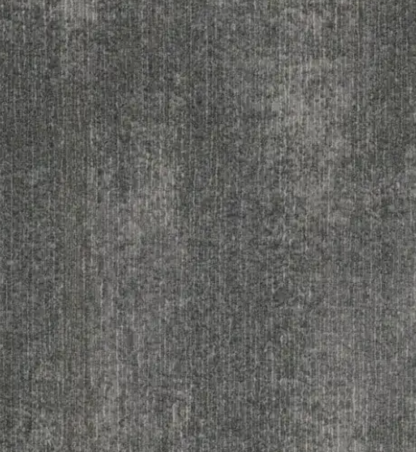 0901031 - Obscura Stone