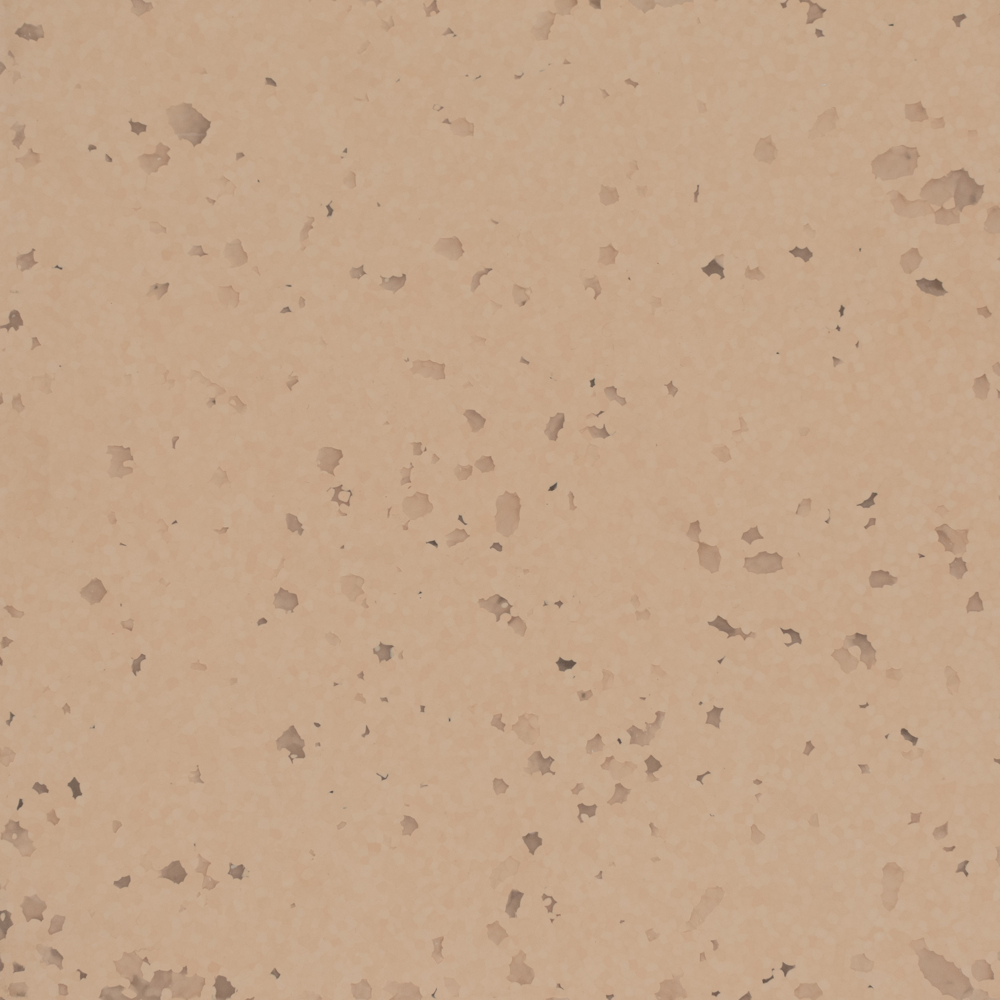 Le Pavé® - SoftSurface™ Colors - Soft Beige 012