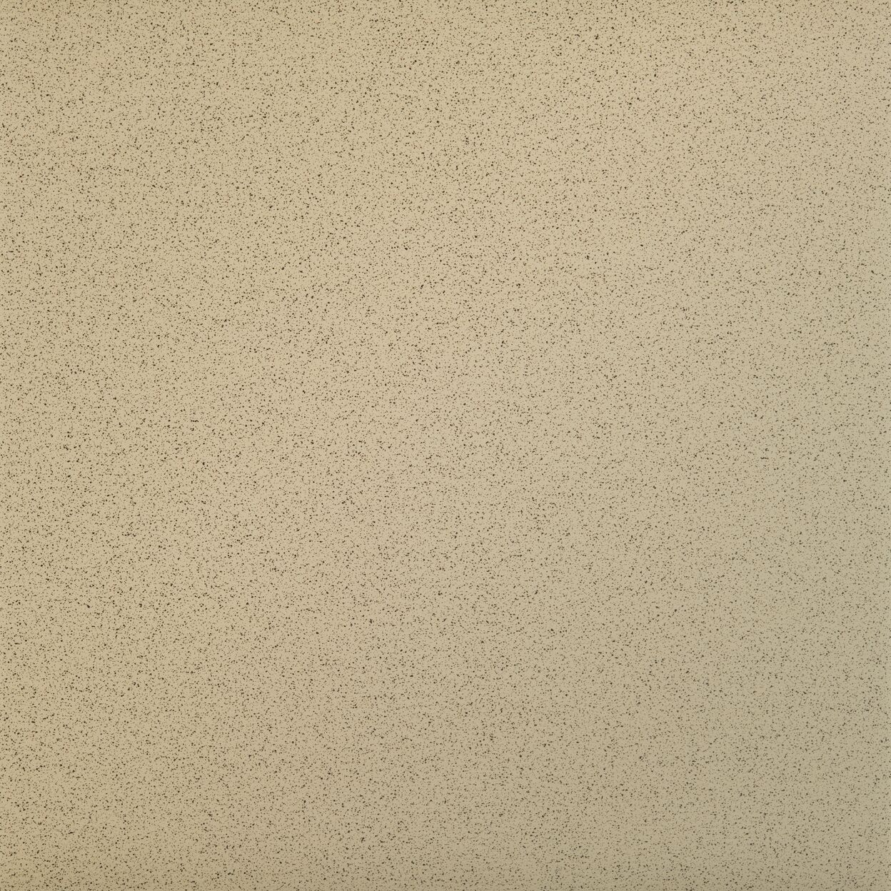 JPG 72 dpi-Taralay Impression 1048 Metallic Gold