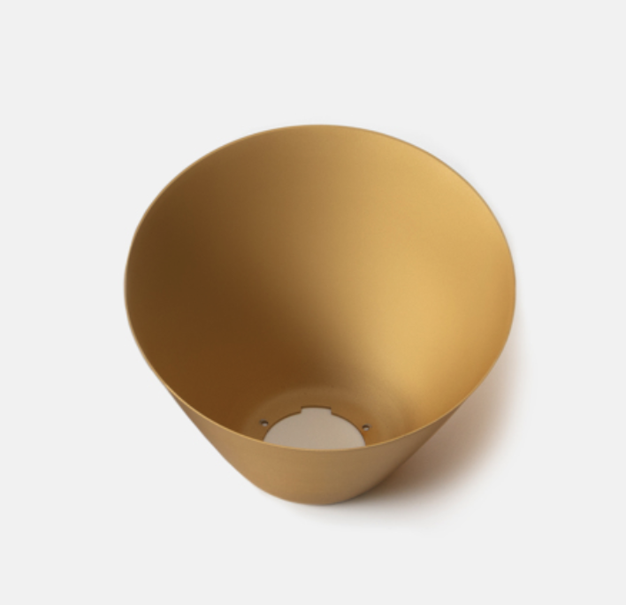 Capture d’écran 2025-06-27 à 09.48.45