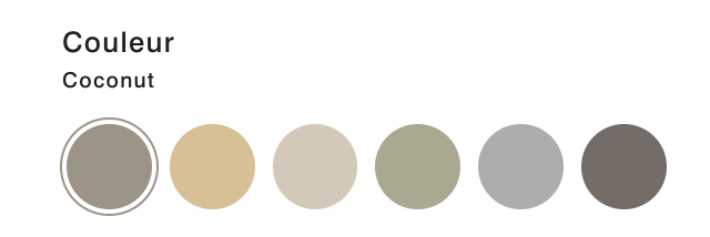 Capture d’écran 2025-04-01 à 10.34.02