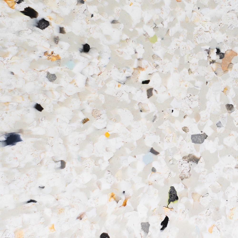 terrazzo-nuovo-plastique-recycle
