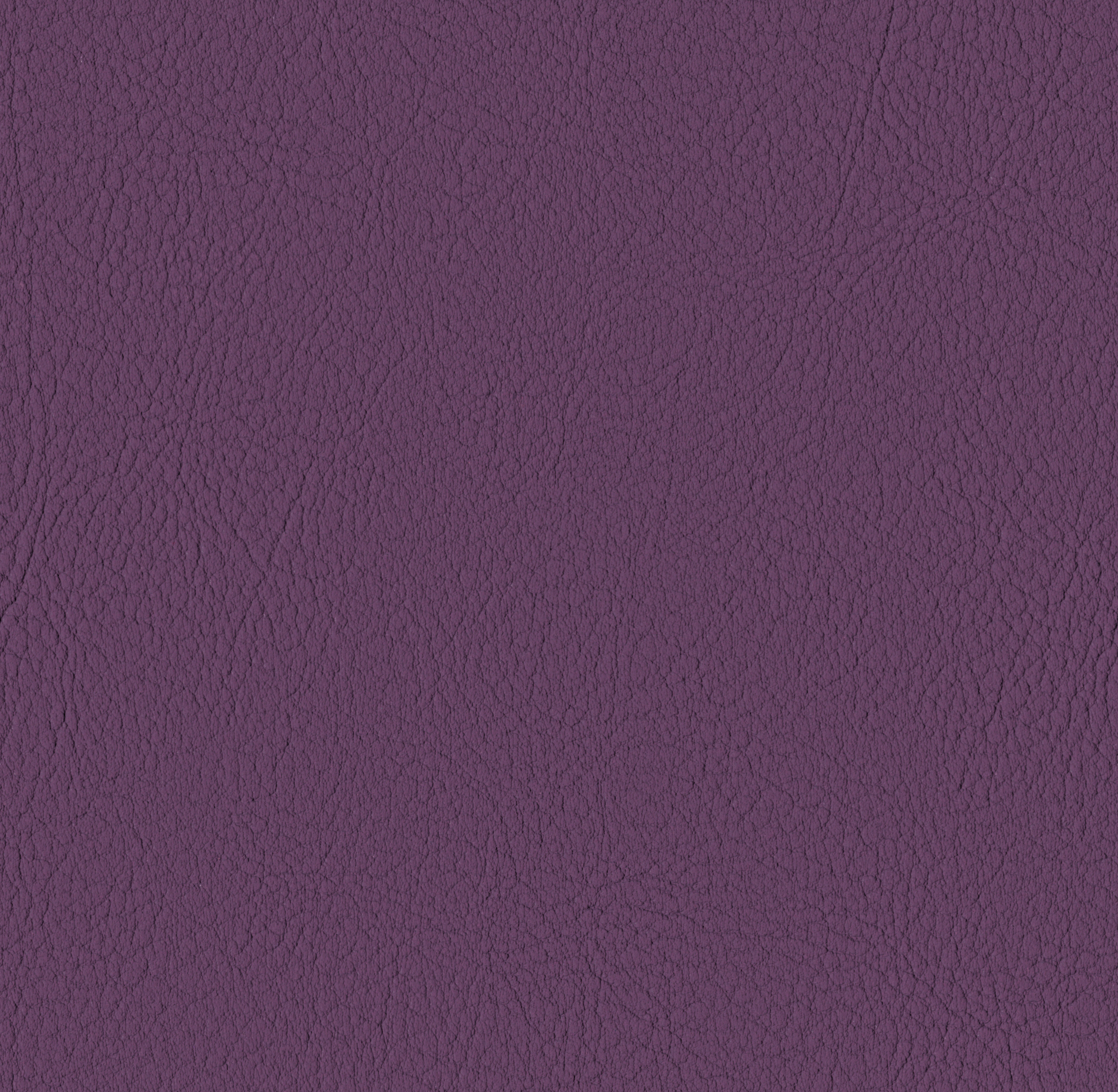 Tileable image - Amethyst