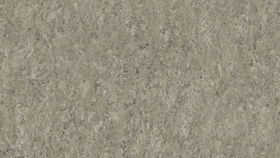 Veneto TAUPE DARK 714