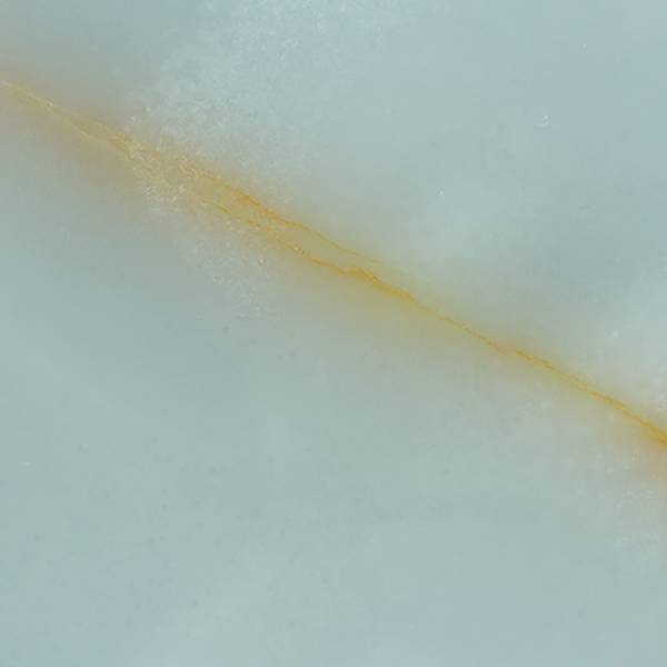 Fap_Gemme_Onici_Cielo-thumbnail-600x600-70