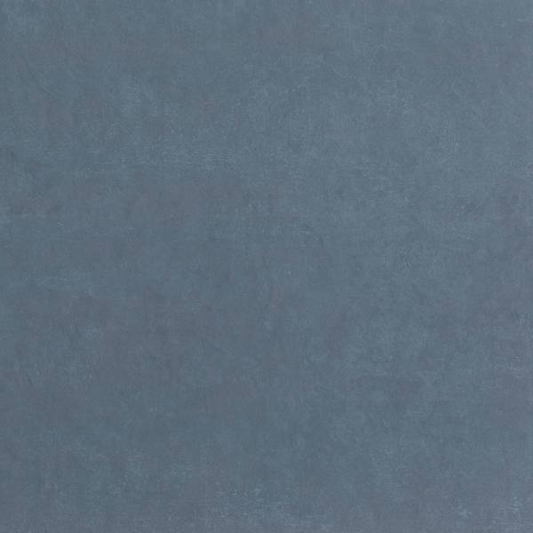 fap_bloom_2019_bm_160_blue_80x160_rt_1600x1600_palette_fOXD_mr-thumbnail-600x600-70