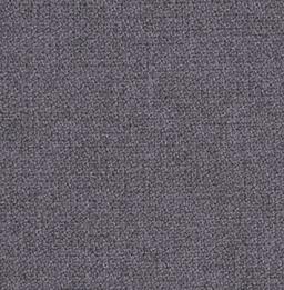 LY2 - Mélange de violet clair