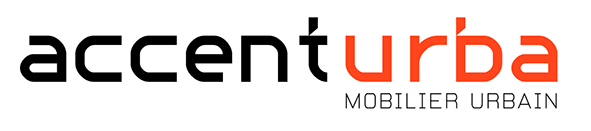 Fichiers BIM produits ACCENTURBA