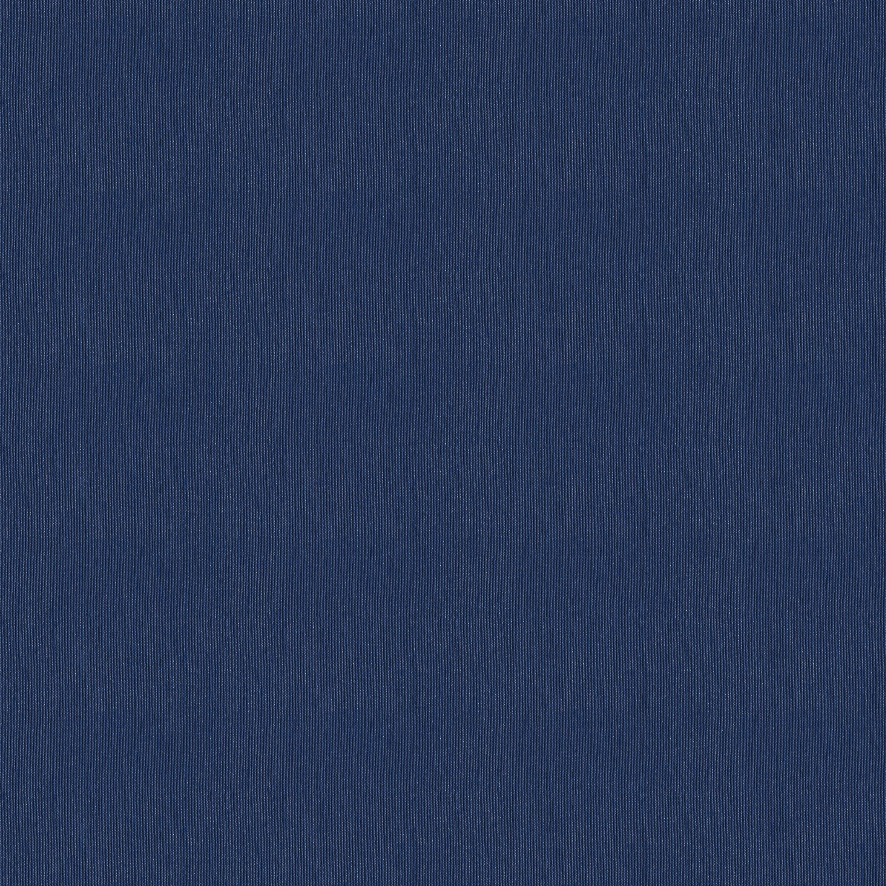 Thumbnail - Delft - 30,00cm x 30,00cm-jpg