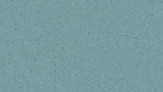 Natural AQUA BLUE 0096