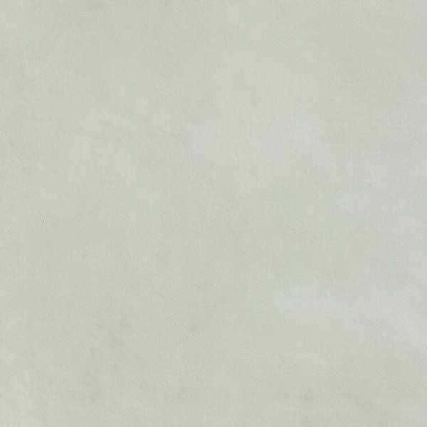 fap_milanomood_2021_acquamarina_matt_50x120_rt_1_fQAR_hr-thumbnail-600x600-70