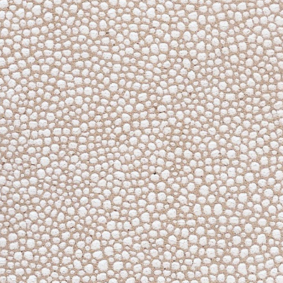 madeleine-beigeblanc-s