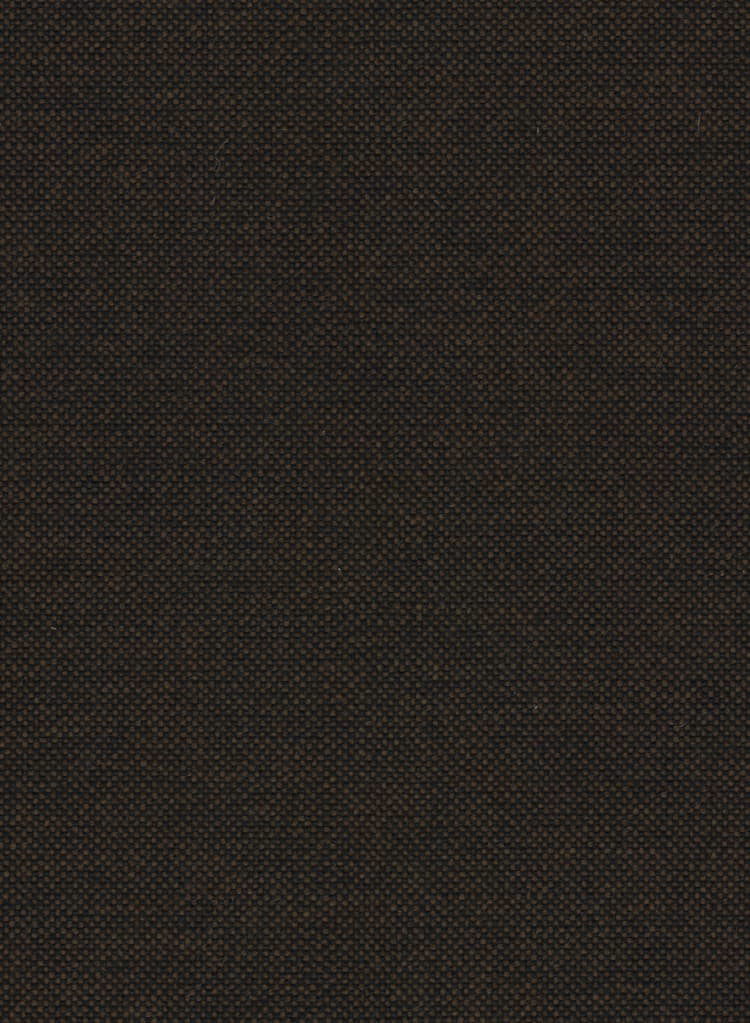 F_1000_C0370_W24_HIGH_CMYK